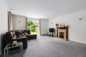 Photo 10- click for photo gallery